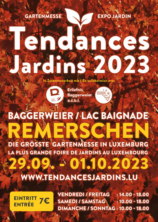 tendances jardins remerschen-automn