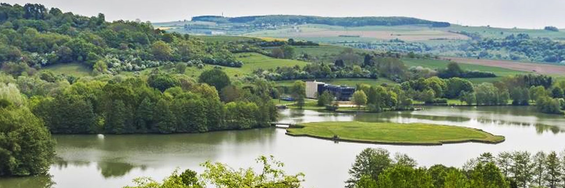 ECHTERNACH »
